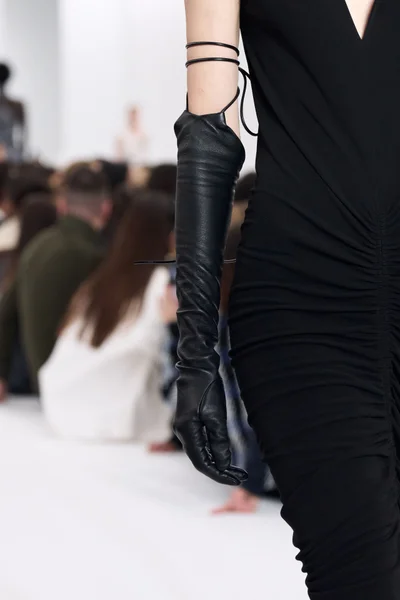 Look 111